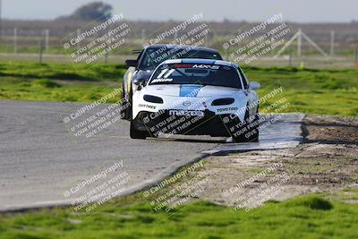 media/Feb-23-2024-CalClub SCCA (Fri) [[1aaeb95b36]]/Group 7/Qualifying (Star Mazda)/